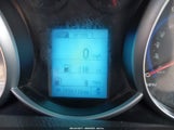 Chevrolet Cruze Limited 1Lt Auto 1G1PE5SB2G7100607 photo