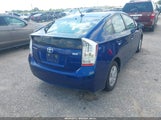 Toyota Prius Ii JTDKN3DU1A0167946 снимка