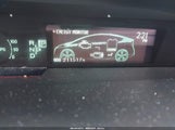 Toyota Prius Ii JTDKN3DU1A0167946 снимка