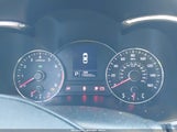 Kia Forte Ex KNAFX4A80E5058425 fotografie