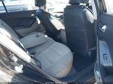 Kia Forte Ex KNAFX4A80E5058425 fotografie