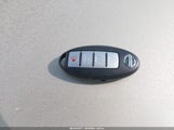 Nissan Altima 2.5 S 1N4AL21E09N435897 снимка