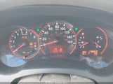 Nissan Altima 2.5 S 1N4AL21E09N435897 снимка