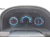 Ford Fusion Sel 3FAHP0JG2CR265295 снимка
