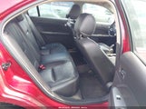 Ford Fusion Sel 3FAHP0JG2CR265295 снимка