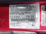 Ford Fusion Sel 3FAHP0JG2CR265295 снимка