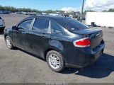 Ford Focus Se 1FAHP3FN9AW264521 снимка