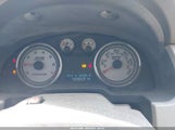 Ford Focus Se 1FAHP3FN9AW264521 снимка