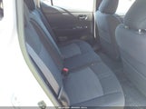 Nissan Leaf Sv 1N4AZ1CP3JC309184 снимка