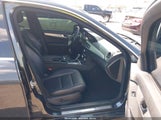 Mercedes-Benz C 250 Sport WDDGF4HB9DR266019 снимка