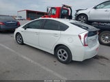 Toyota Prius Two JTDKN3DU8D5643486 fotografie