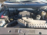 Ford F-150 Lariat/Xlt 1FTPW12526FB38303 photo