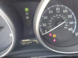 Mazda Mazda3 I Sport JM1BL1UF9C1552437 снимка