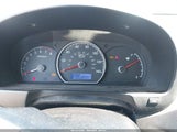 Hyundai Elantra Gls KMHDU4AD2AU072189 снимка