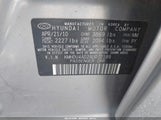 Hyundai Elantra Gls KMHDU4AD2AU072189 снимка