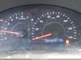Toyota Camry Le 4T1BF3EK7BU199395 снимка