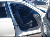 Infiniti Q50 Edition 30 JN1EV7AP5LM204207 photo