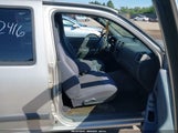 Chevrolet Colorado Lt 1GCCS138468242248 снимка