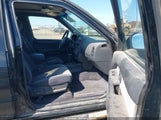 Nissan Pathfinder Le/Se/Xe JN8AR05Y4XW322693 снимка
