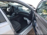 Nissan Altima Sv Fwd 1N4BL4DV9MN324740 fotografie