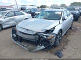 Nissan Altima Sv Fwd 1N4BL4DV9MN324740 fotografie