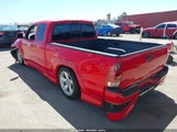 Toyota Tacoma X-Runner 5TETU22N27Z386758 снимка