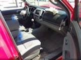 Toyota Tacoma X-Runner 5TETU22N27Z386758 снимка
