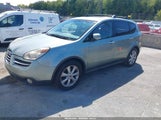 Subaru B9 Tribeca Base 7-Passenger/Limited 7-Passenger 4S4WX85CX64411152 photo