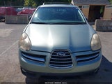 Subaru B9 Tribeca Base 7-Passenger/Limited 7-Passenger 4S4WX85CX64411152 fotografie