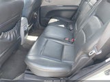 Subaru B9 Tribeca Base 7-Passenger/Limited 7-Passenger 4S4WX85CX64411152 fotografie