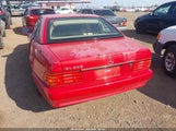 Mercedes-Benz Sl 500 WDBFA67EXSF125890 снимка