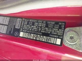 Mercedes-Benz Sl 500 WDBFA67EXSF125890 снимка