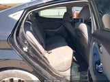 Hyundai Elantra Se 5NPDH4AE4FH599217 снимка