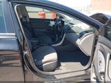 Hyundai Elantra Se 5NPDH4AE4FH599217 снимка