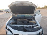 Chrysler 300 Limited 2C3CCAAG1FH830114 снимка