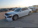 Chrysler 300 Limited 2C3CCAAG1FH830114 снимка
