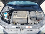 Audi A3 2.0T WAUNF78P67A153661 снимка