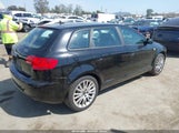 Audi A3 2.0T WAUNF78P67A153661 снимка