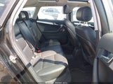Audi A3 2.0T WAUNF78P67A153661 снимка