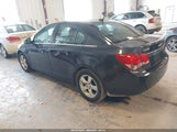 Chevrolet Cruze 1Lt Auto 1G1PC5SB8E7107919 снимка