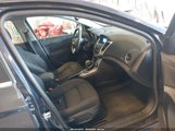 Chevrolet Cruze 1Lt Auto 1G1PC5SB8E7107919 снимка