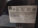 Chevrolet Cruze 1Lt Auto 1G1PC5SB8E7107919 снимка
