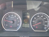 Honda Cr-V Lx 5J6RE38359L028648 снимка
