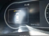 Nissan Versa Sr Xtronic Cvt 3N1CN8FV4LL914665 снимка