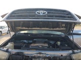 Toyota Tundra Limited 5.7L V8 5TFDV58198X079250 снимка