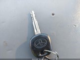 Toyota Tundra Limited 5.7L V8 5TFDV58198X079250 снимка