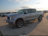 Toyota Tundra Limited 5.7L V8 5TFDV58198X079250 photo