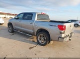 Toyota Tundra Limited 5.7L V8 5TFDV58198X079250 photo