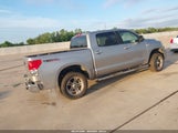 Toyota Tundra Limited 5.7L V8 5TFDV58198X079250 снимка