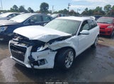 Audi A3 2.0 Tdi Premium WAUBJAFM7BA140207 снимка